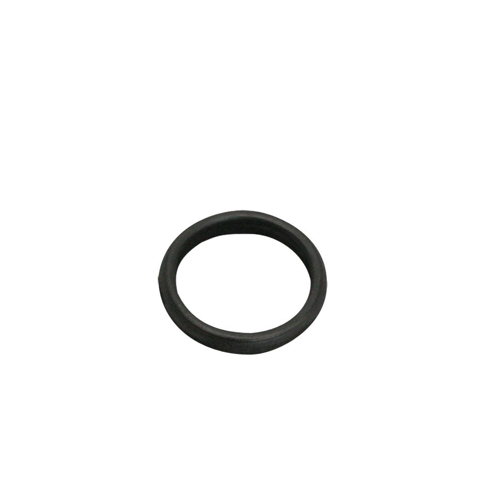 O-ring voor stroomverdeler detail — T1, T2, Kever, KG