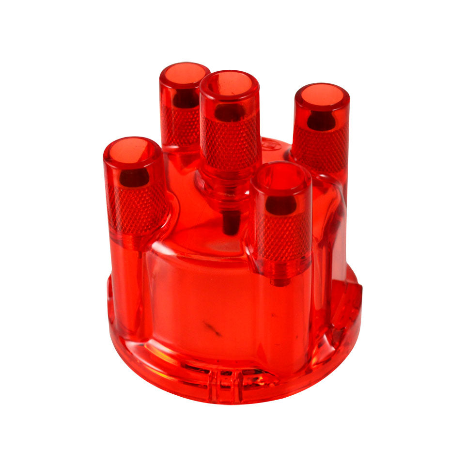 Kever, KG detail — T1, T2,