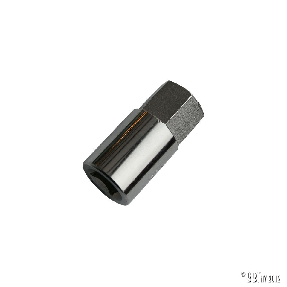 Kever, KG voor T1, T2, — VintageDub