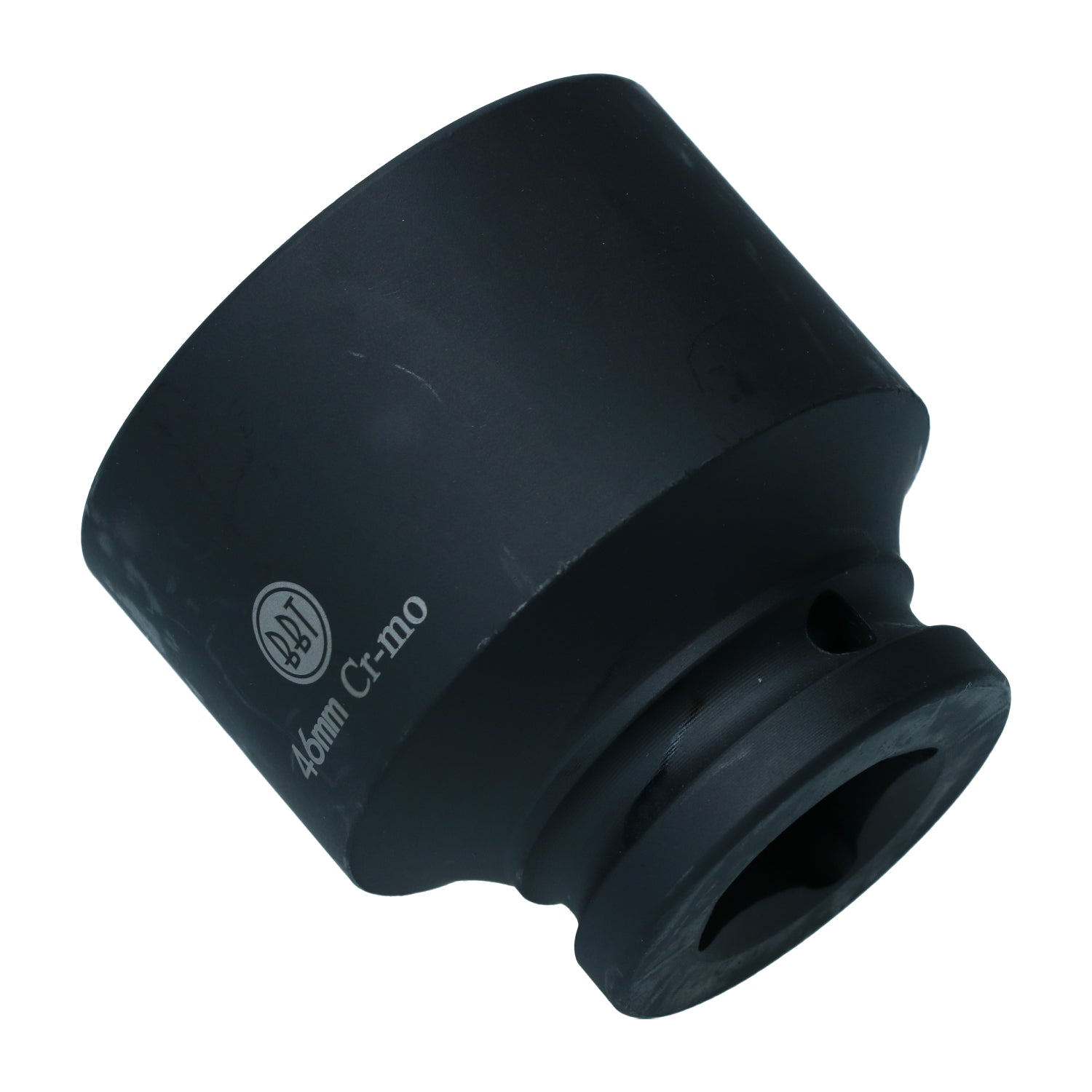 Kever, KG detail — T1, T2,