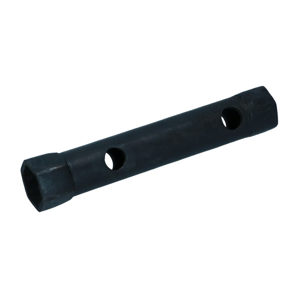 Buissleutel boordgereedschap 19-21mm voor T1, T2, Kever, KG — VintageDub
