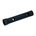 Buissleutel boordgereedschap 19-21mm voor T1, T2, Kever, KG — VintageDub