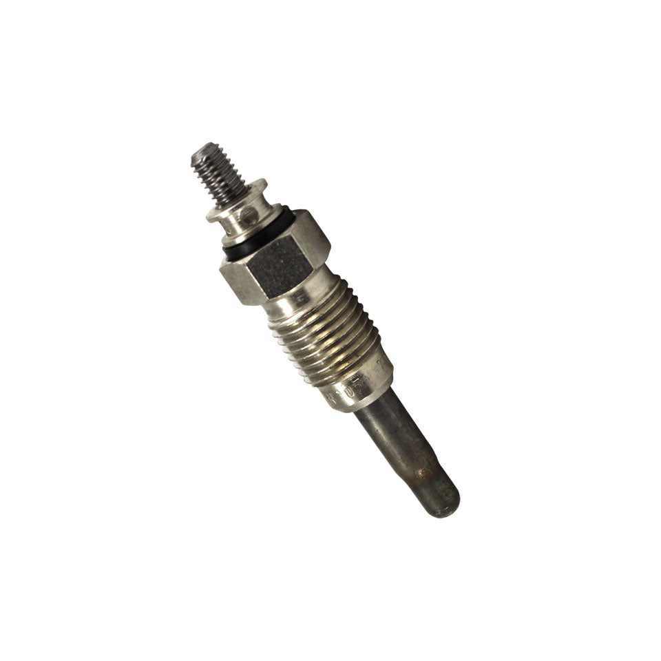 Gloeibougie detail — T3 | N 102 130 02
