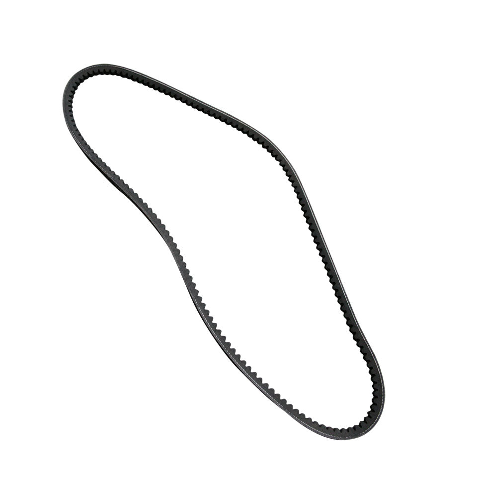 V-riem — VintageDub