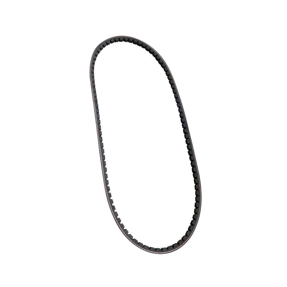 V-riem detail — T2