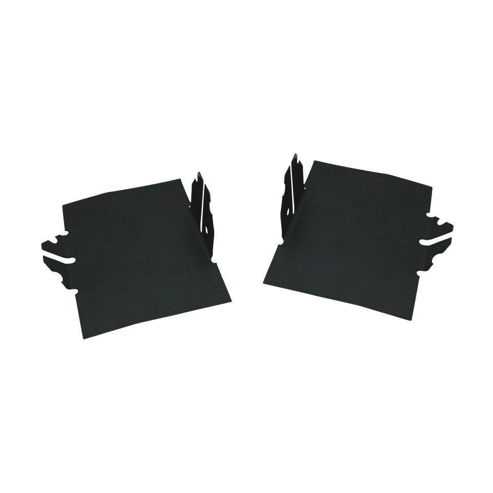 Plaatjes onder cilinder voor M8 detail — T1, T2, Kever, KG