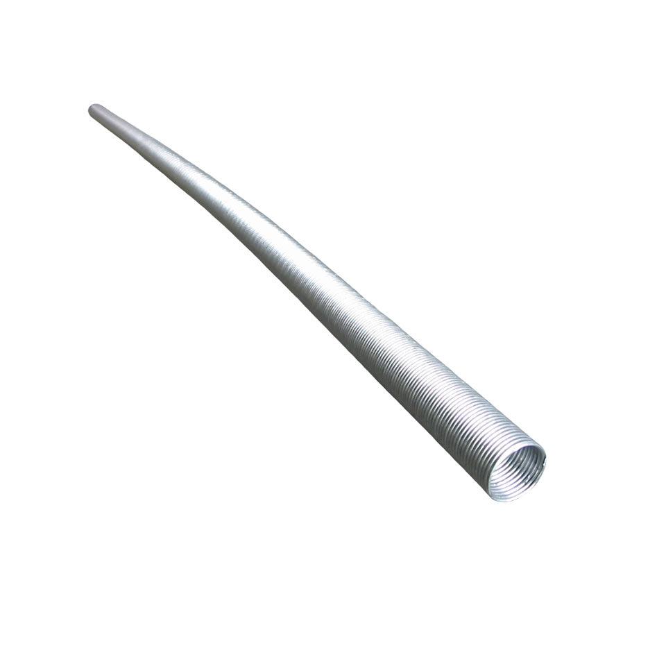 Kever, KG detail — T1, T2,