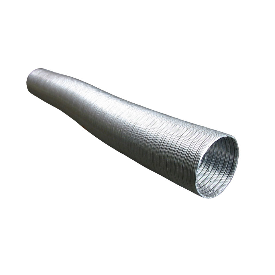 Kever, KG detail — T1, T2,