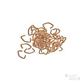 Kever, KG voor T1, T2, — VintageDub