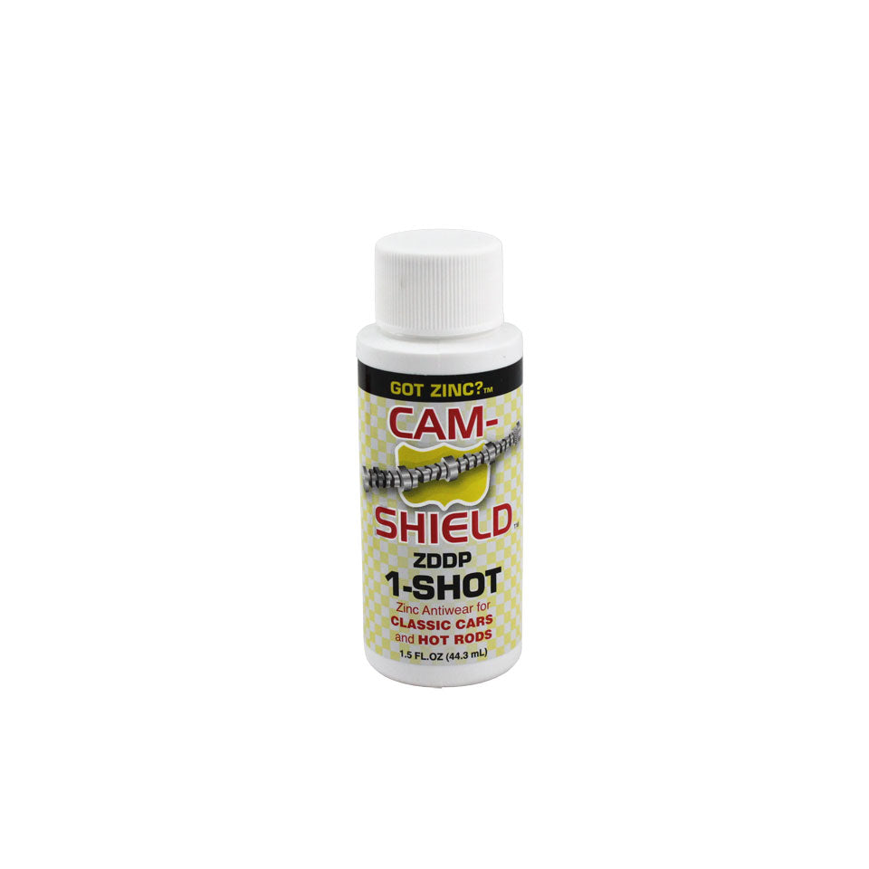 Kever, KG detail — T1, T2,