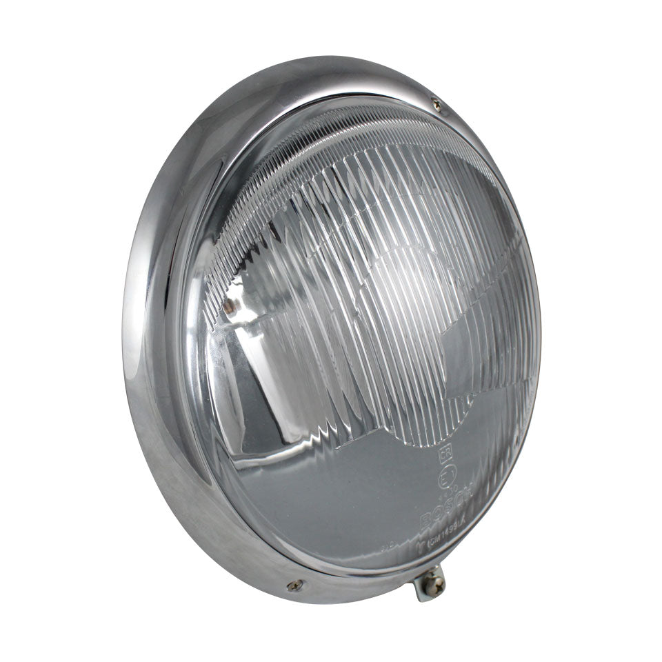 Koplamp Europees detail — Kever | 111 941 039A
