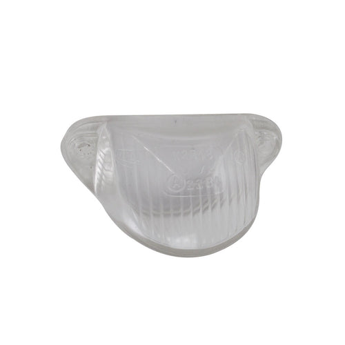 Lens nummerplaatverlichting detail — Kever