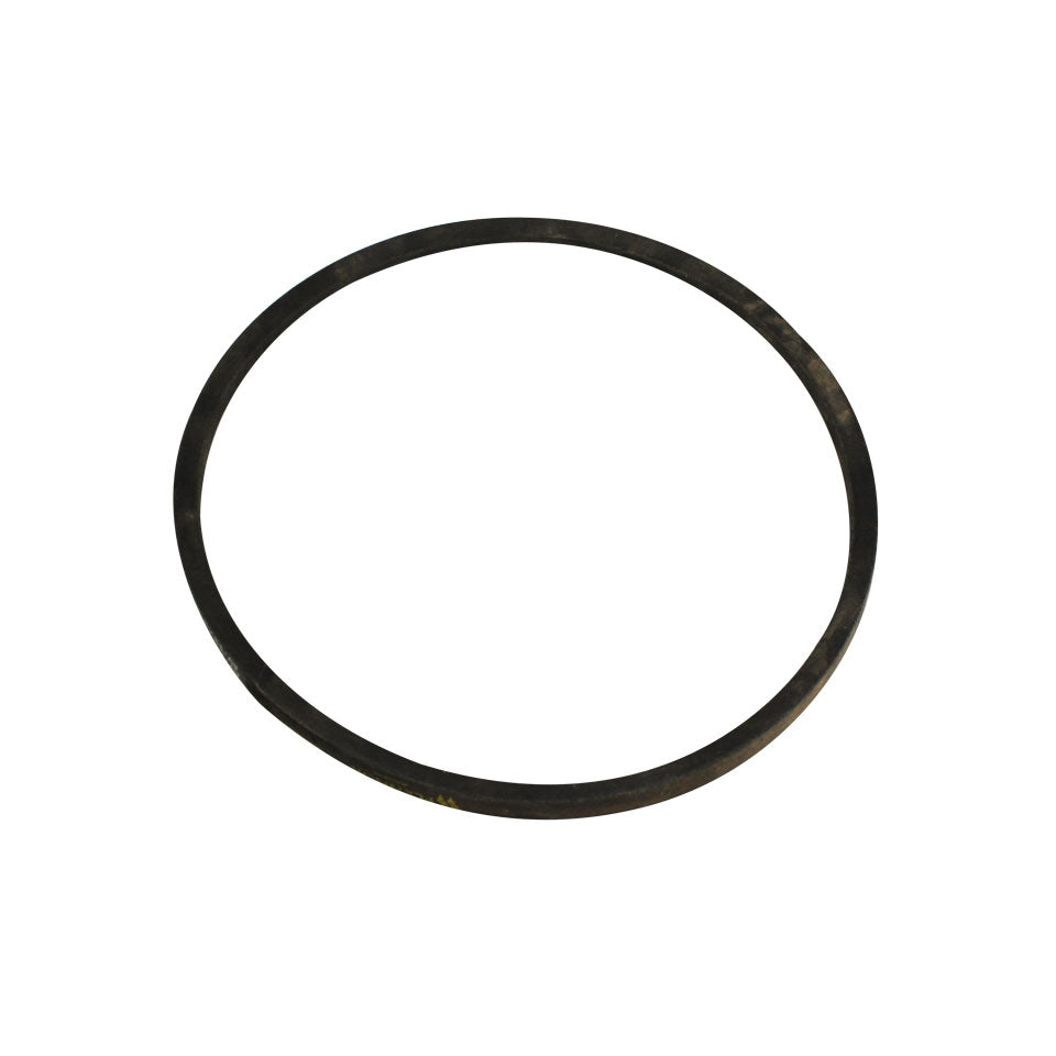 V-riem 25pk (13x850) detail — T1, Kever