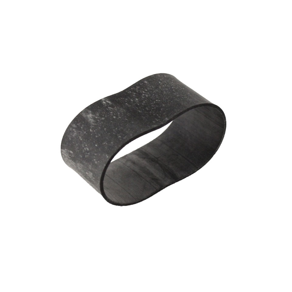 Dichtring tankvulbuis detail — Kever, KG