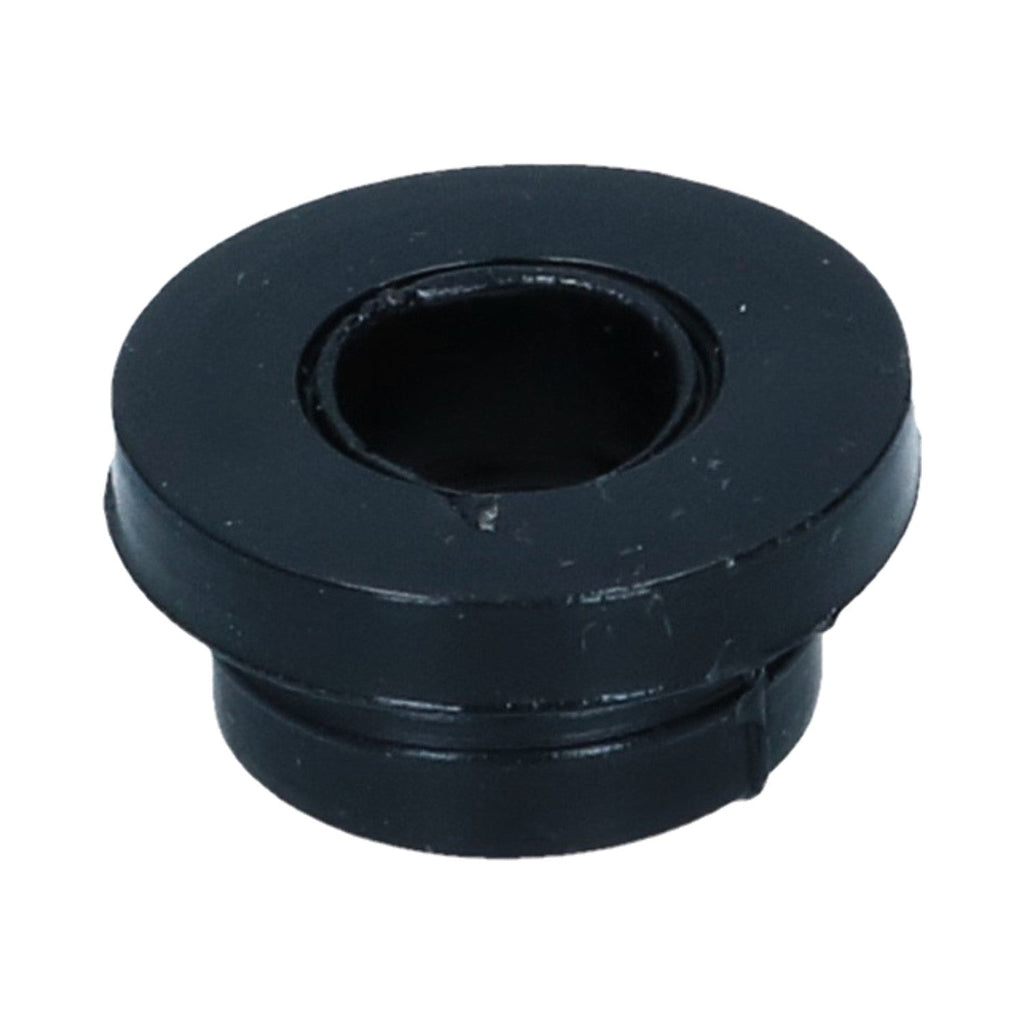 Rubber op hoofdremcilinder voor Kever, KG — VintageDub