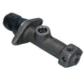 Hoofdremcilinder 19 mm enkel circuit voor Kever, KG — VintageDub