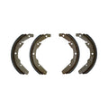 Remschoenen, 252 x 56, achteraan voor T2 — VintageDub