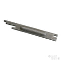Handremstang links voor T1, T2 — VintageDub