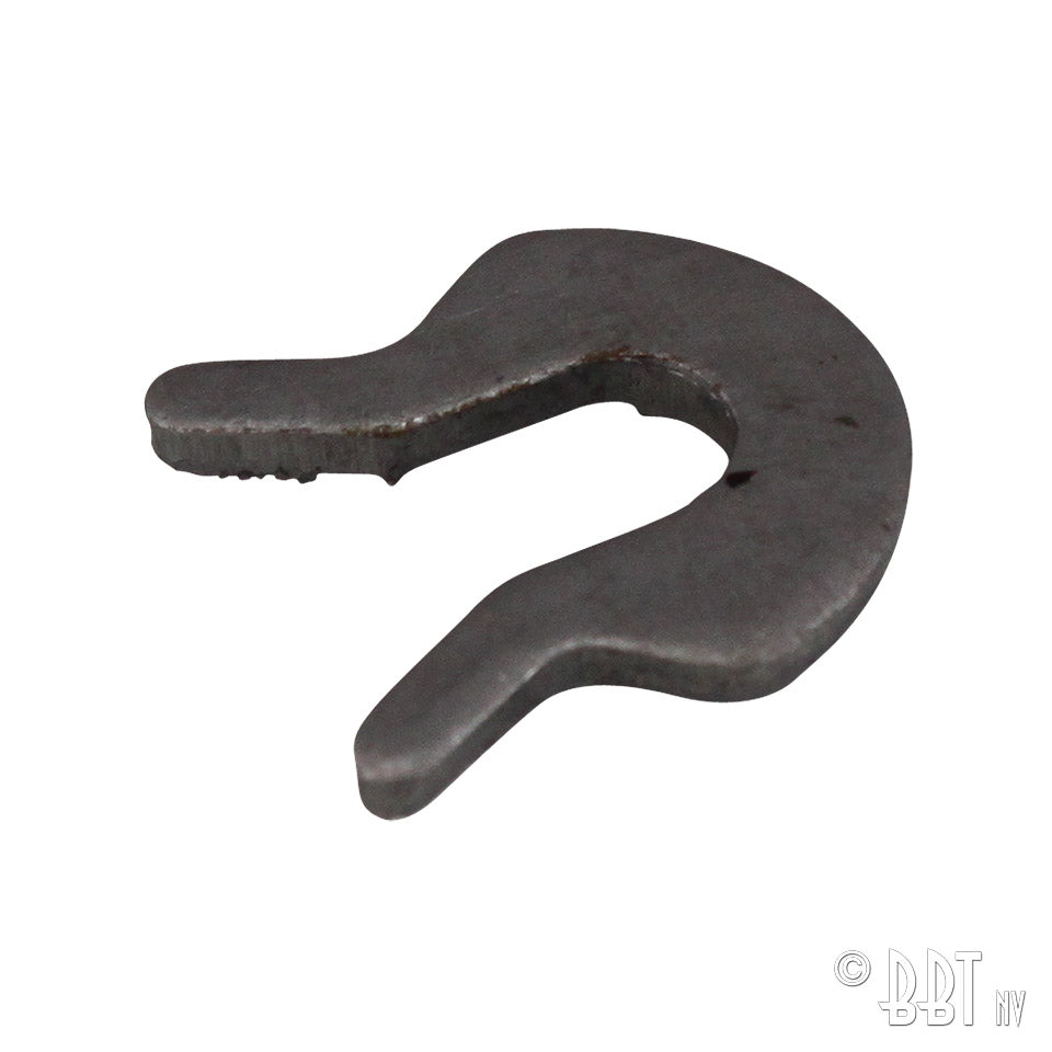 Klem voor pin van de handremhendel voor T1, T2, Kever, KG — VintageDub