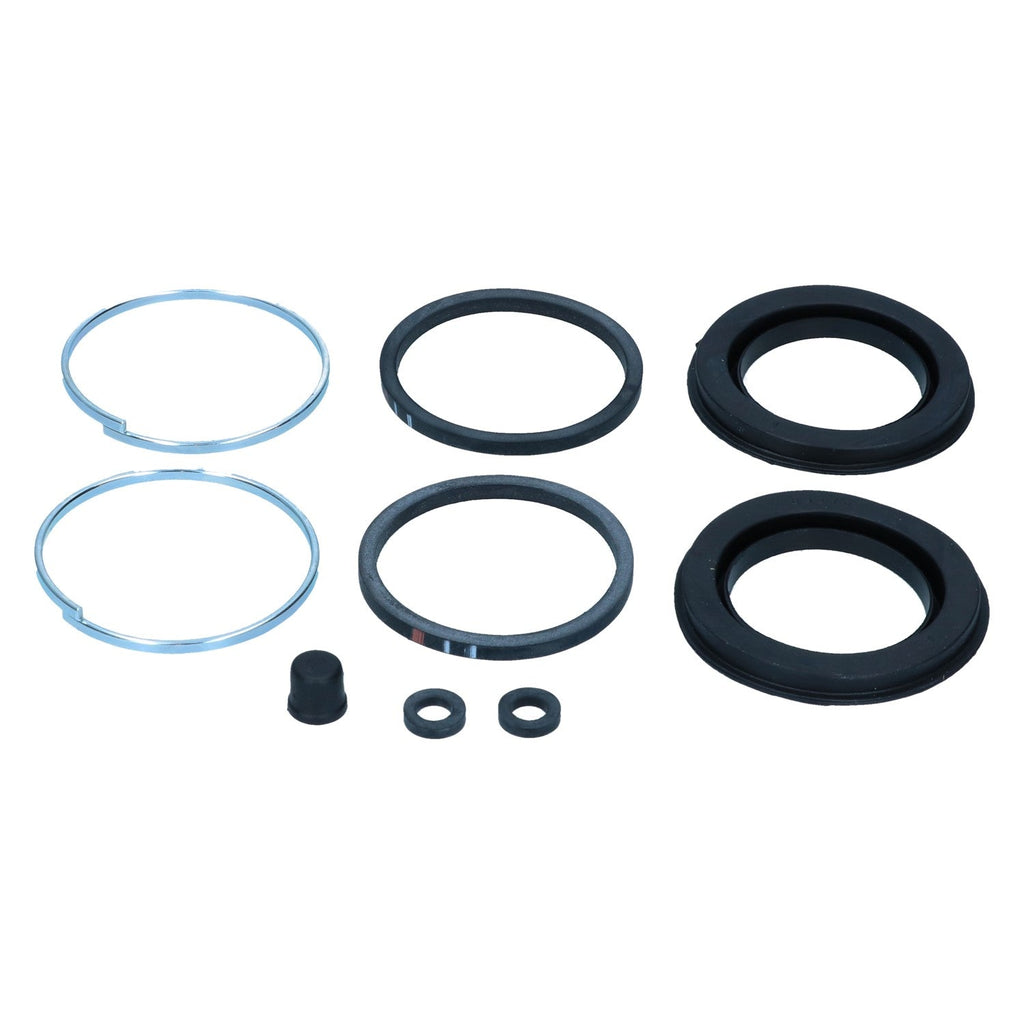 Reparatie set voor remklauwen ATE detail — Kever, KG