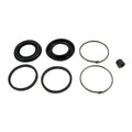 Reparatie set voor remklauwen, Girling voor Kever, KG — VintageDub