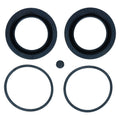 Reparatieset remklauw voor T2 — VintageDub