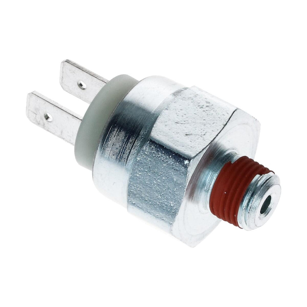 Remdrukcontact, 2-polig voor T1, T2, Kever, KG | 113 945 515H — VintageDub