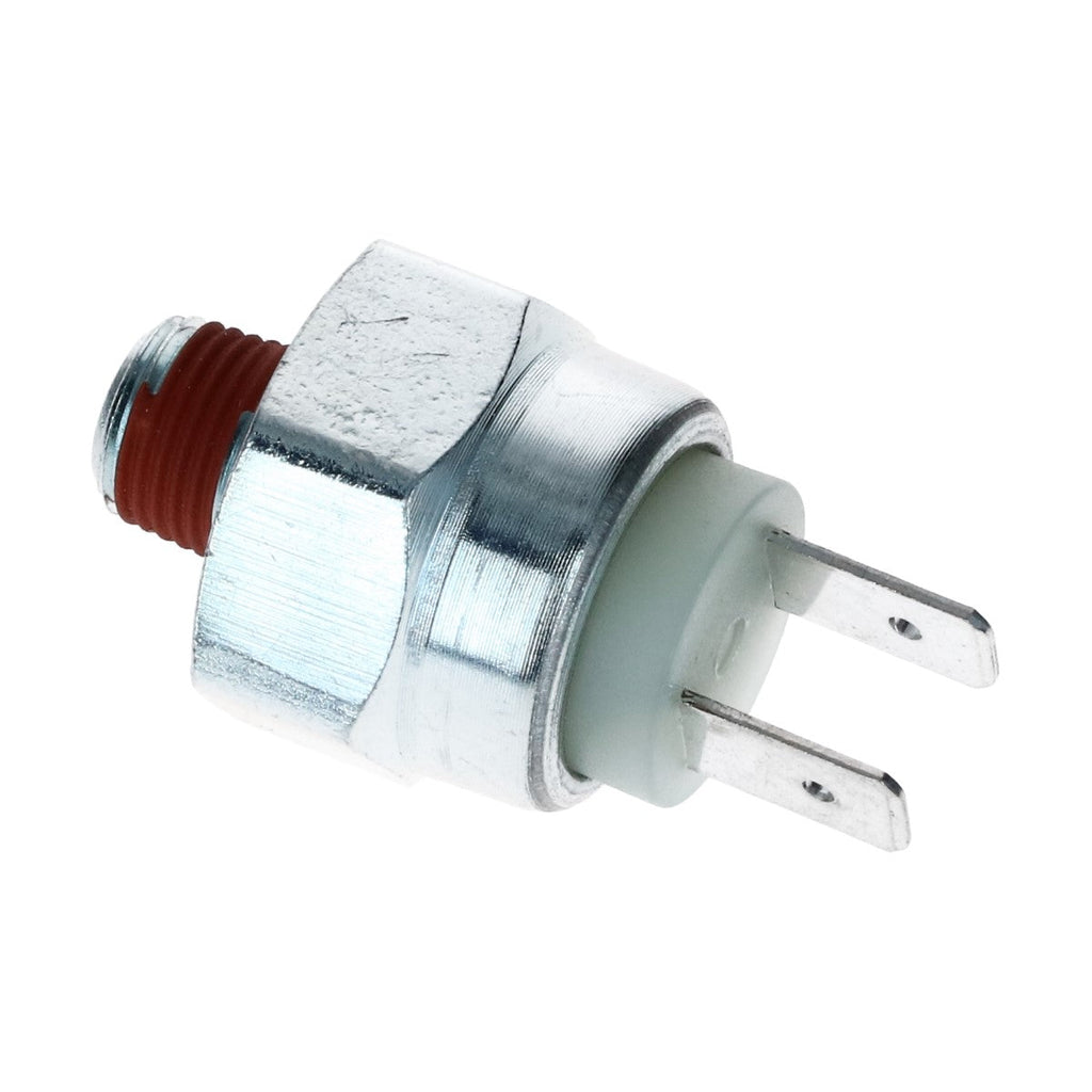Remdrukcontact, 2-polig detail — T1, T2, Kever, KG | 113 945 515H