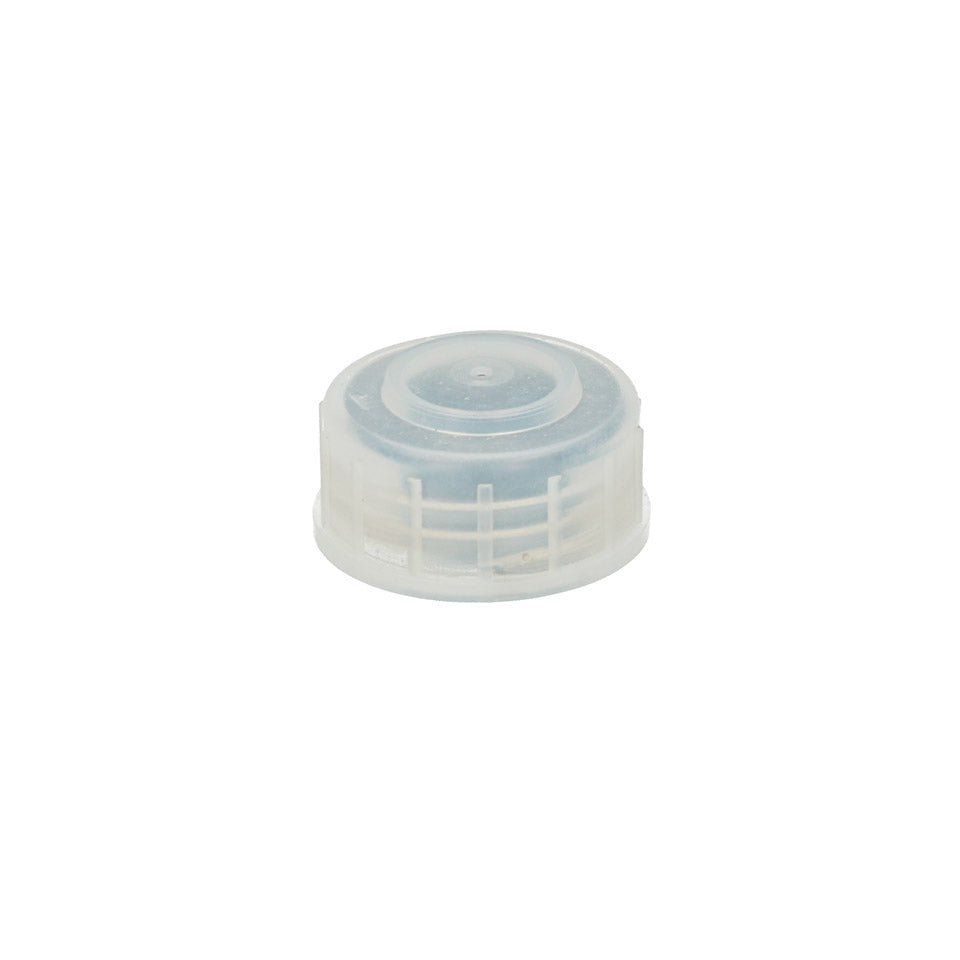 Dop remvloeistof reservoir voor T2, Kever, KG — VintageDub