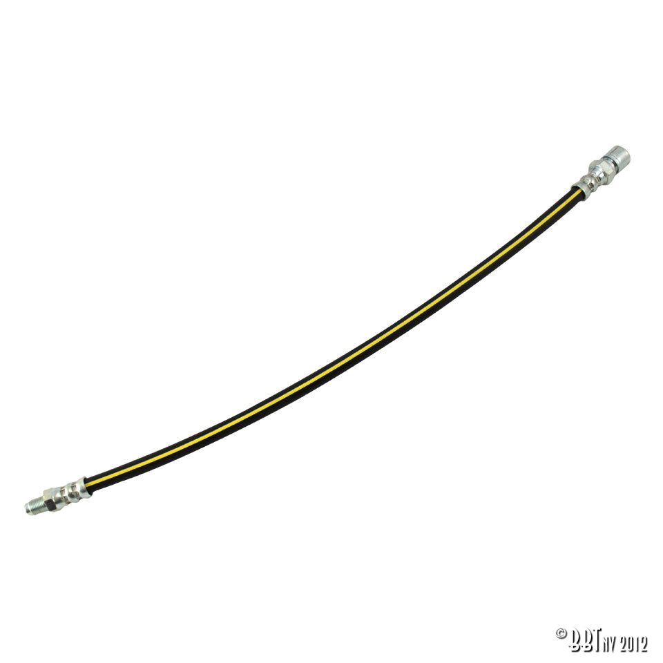 Remflexibel voor, 455mm voor T2 — VintageDub