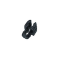 Klem voor remleiding op chassis voor T3 — VintageDub