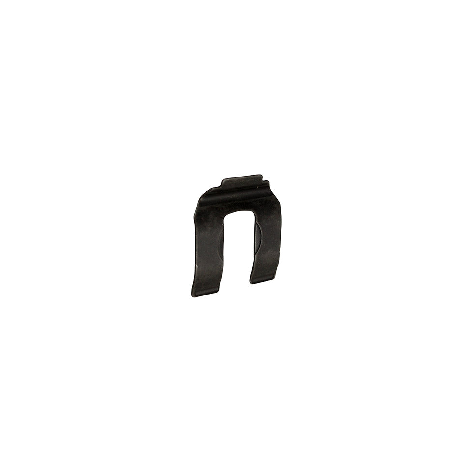 Clips voor remflexibel, per stuk voor T1, T2, Kever, KG — VintageDub