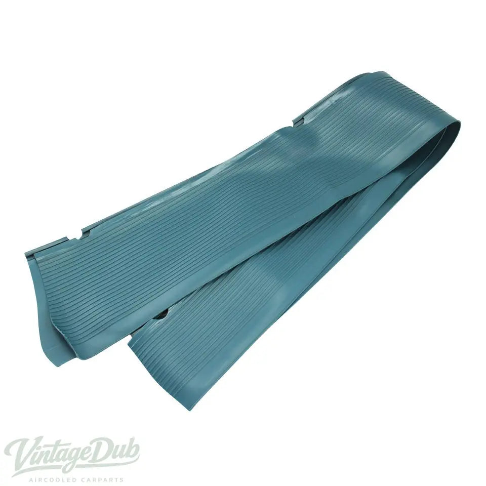 VW Kever — VintageDub