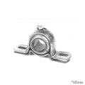 VW Kever — VintageDub