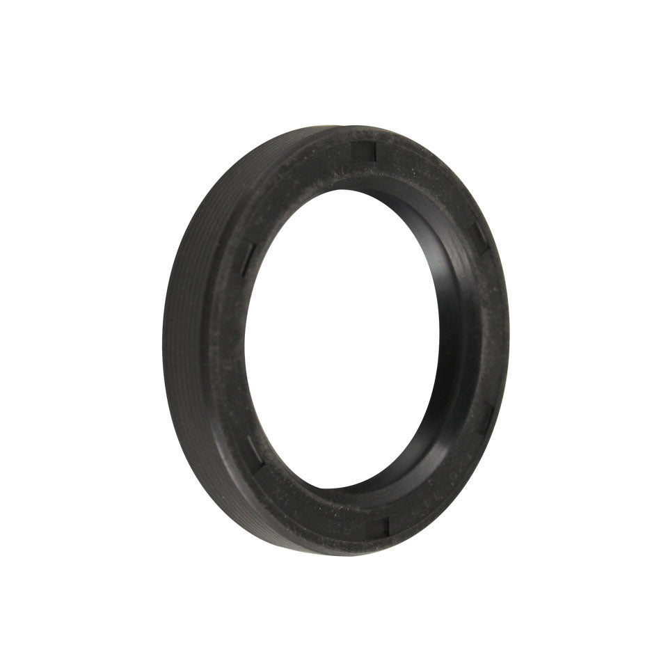 1410-550 Dichtring achteraan detail — T1, Kever, KG