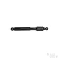 Stuurdemper voor T1, T2 | 211 415 901F / 211 425 021A — VintageDub