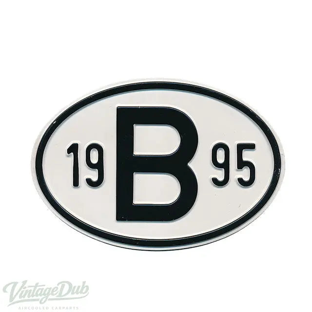 VW Kever — VintageDub
