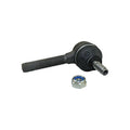 Rotule, kleine kegel, linkse schroefdraad voor T1, Kever, KG — VintageDub