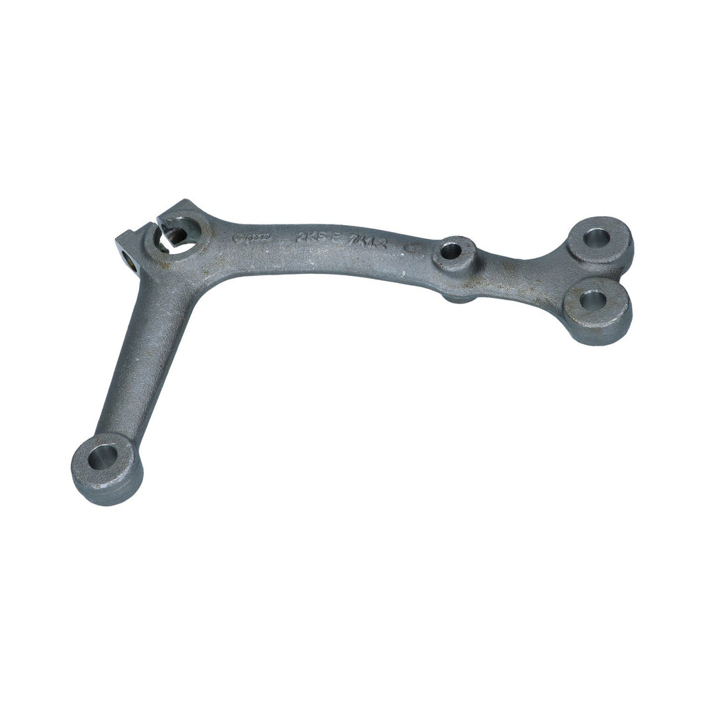 Pitman arm, centraal voor T2 — VintageDub