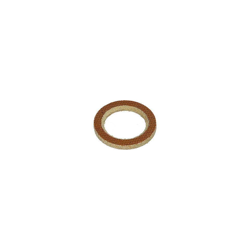 Kingpin Celeron ring voor T1 — VintageDub