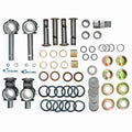 King en Link-pin compleet kit voor T1 — VintageDub