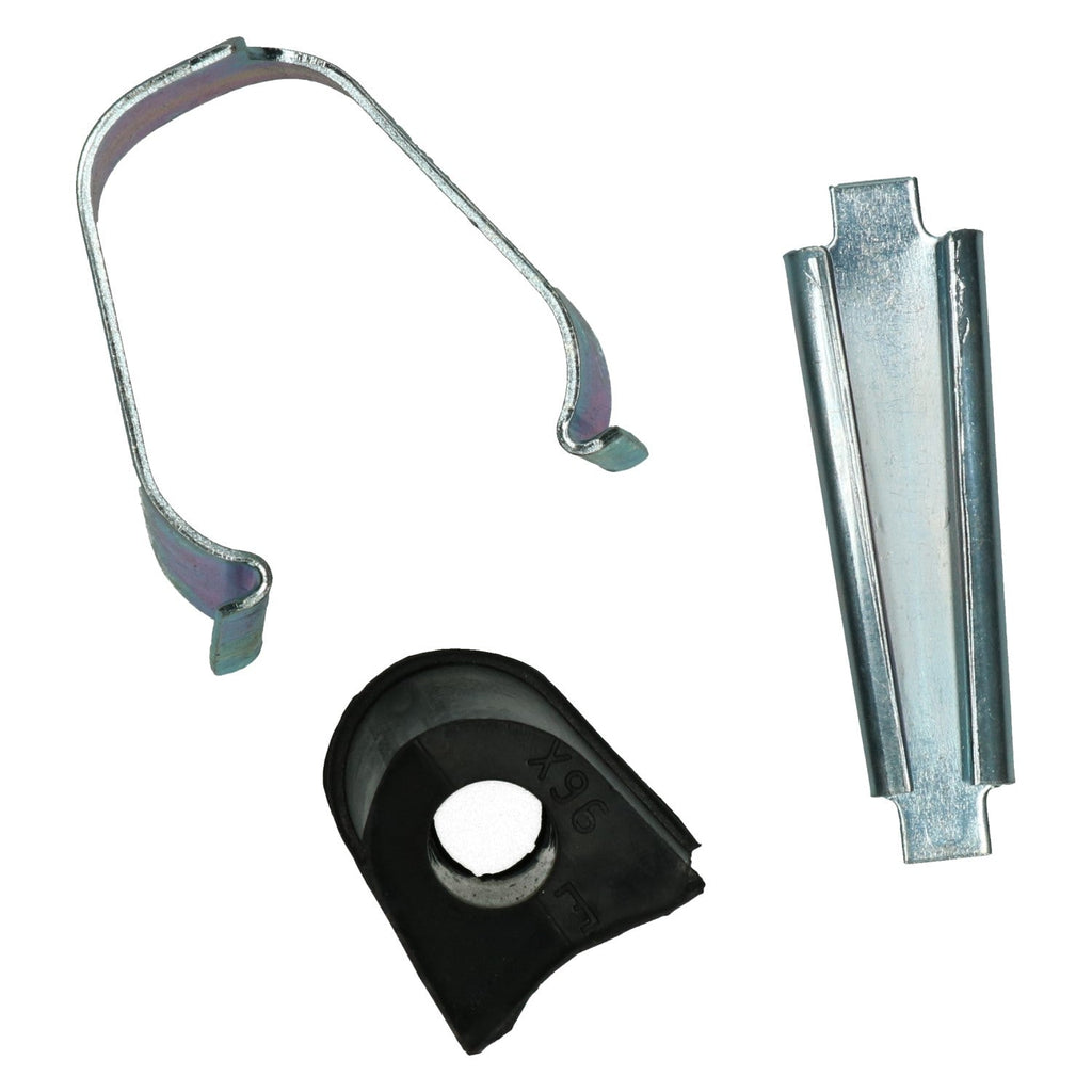 Bevestigingsset stabilisatorstang links detail — T1