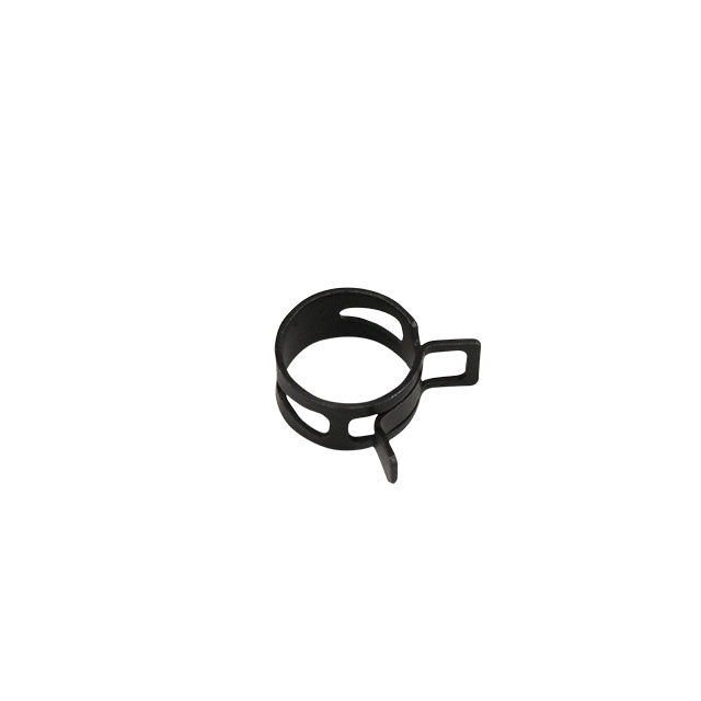 Klem waterdarm, CTC, 23mm detail — T3