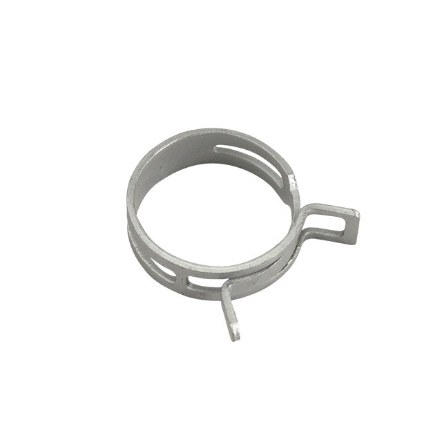 Klem waterdarm, CTC, 42mm — VintageDub