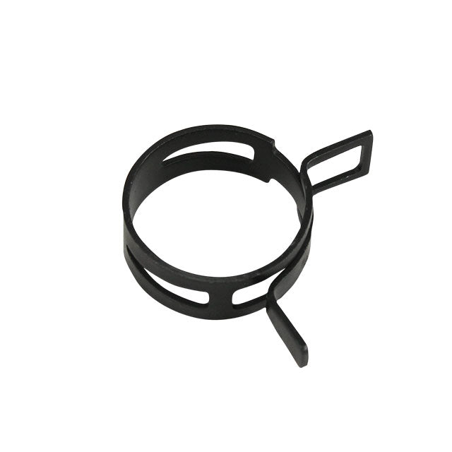 Klem waterdarm, CTC, 47mm — VintageDub