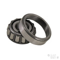 Wiellager, vooraan, buitenkant voor Kever, KG — VintageDub