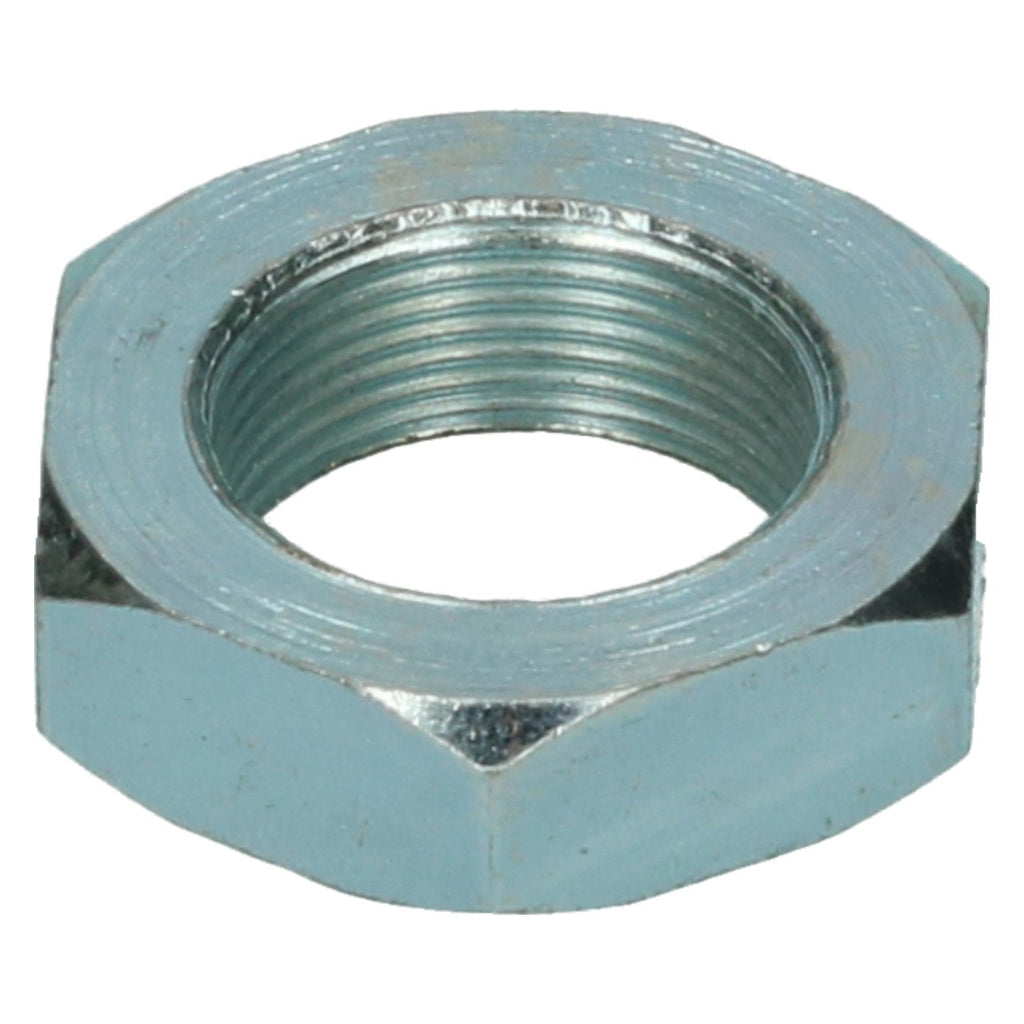 Moer voor fusee as, links voor T1 — VintageDub