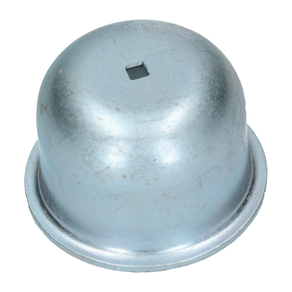Naafdop spindel, links voor T1, T2 — VintageDub
