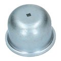 Naafdop spindel, links voor T1, T2 — VintageDub