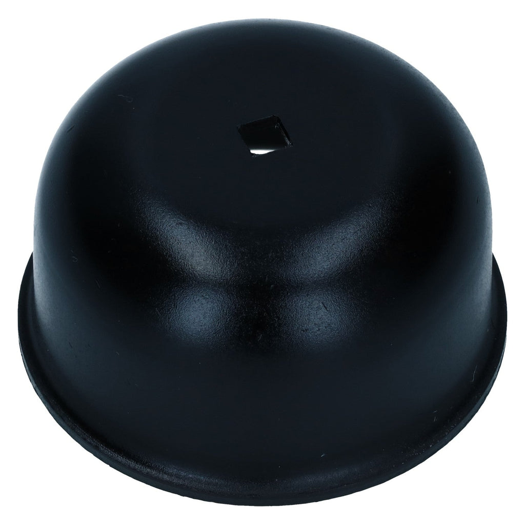 Naafdop spindel, links — VintageDub